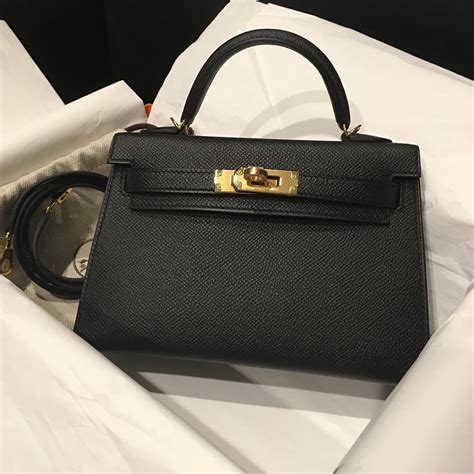 mini kelly hermès prix neuf|hermes kelly bag prices.